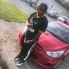 edwondsanders21